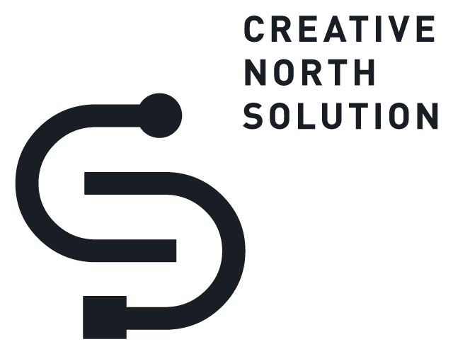 Creative North Solution GmbH