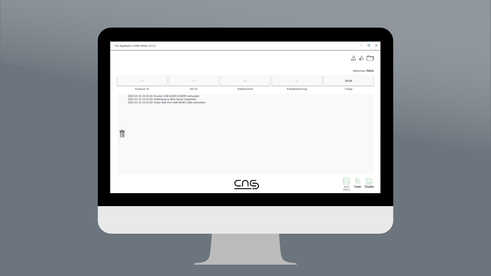 CNS_Software_Testgeräte (1600 × 900)_4