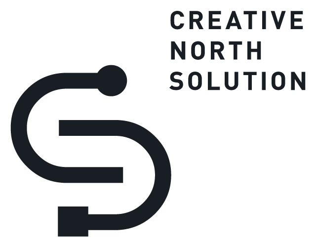 Creative North Solution GmbH