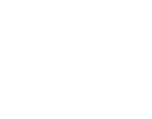 Creative North Solution GmbH