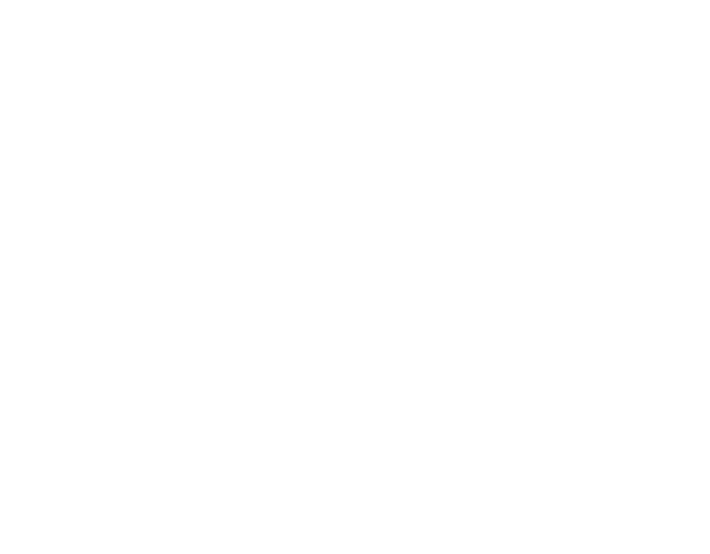 Creative North Solution GmbH